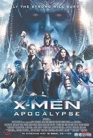 马修沃恩发表了关于漫威如何处理《神奇四侠》和《x战警》的见解，你怎么看？