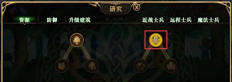 DNF精灵战歌通关攻略