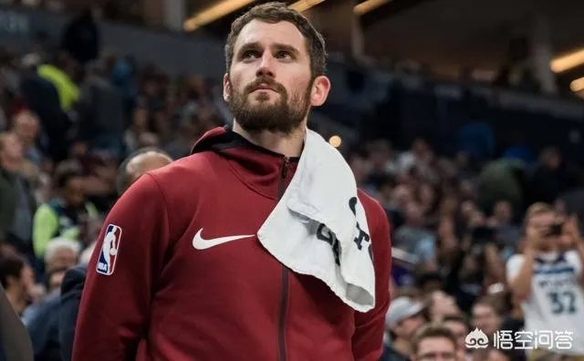 乐福复出，会给骑士带来什么变化？