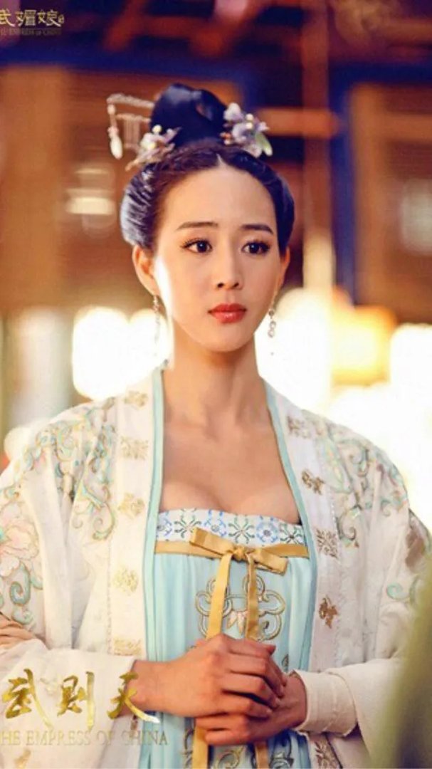 哪些明星是真正的学霸？