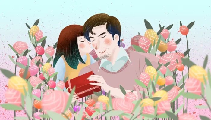 2022年父亲节是哪一天 2022年父亲节是什么时候