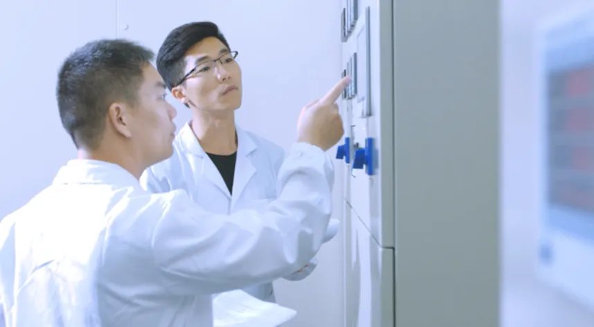 如何根除空气能市场“良莠不齐”弊病？空气能十大品牌四季沐歌告诉你！