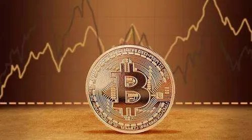 比特币市值超脸书，这样大肆的炒作真的好吗？