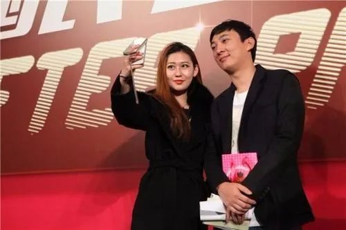 王思聪索赔乐视，王思聪的普思投资与乐视有什么关系？