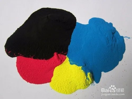 常见复印机耗材有哪些？