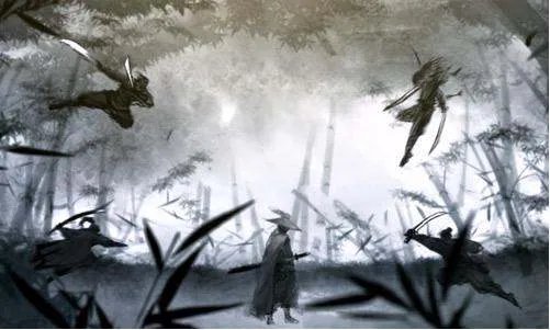 三杯吐然诺，五岳倒为轻。是什么意思