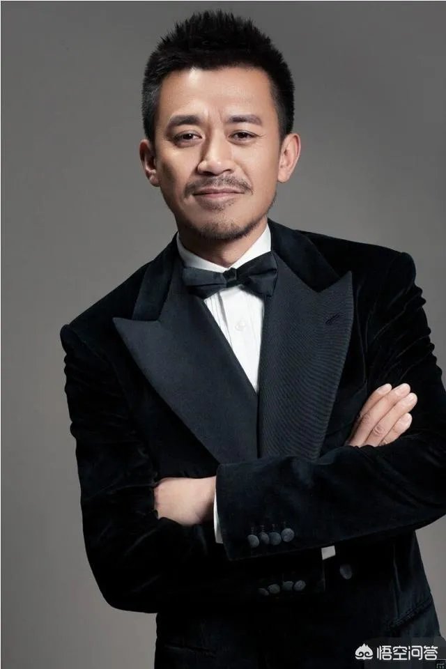 《福星高照猪八戒》这部神剧火了多少演员？