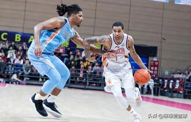 广东和新疆获胜，辽篮输给广厦，1月5日CBA积分榜有何变化？