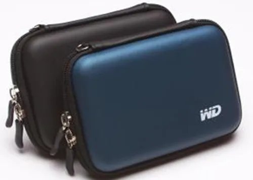 移动硬盘的修复工具有哪些  5款实用硬盘修复工具推荐