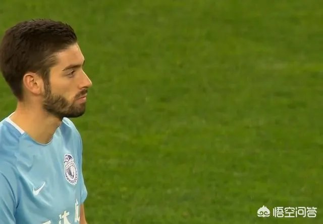 中超第六轮比赛，山东鲁能主场2:0战胜大连一方，终结两连败，如何评价这场比赛？