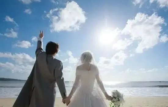 男女晚婚年龄是多少 28岁未婚国家补贴