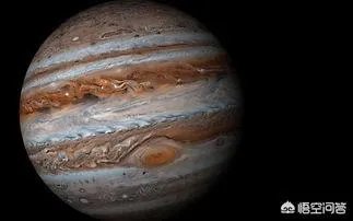 太阳系里环境最恶劣