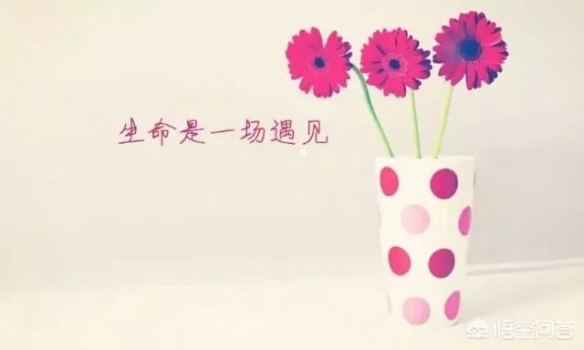 世上最邪恶的生灵是什么？