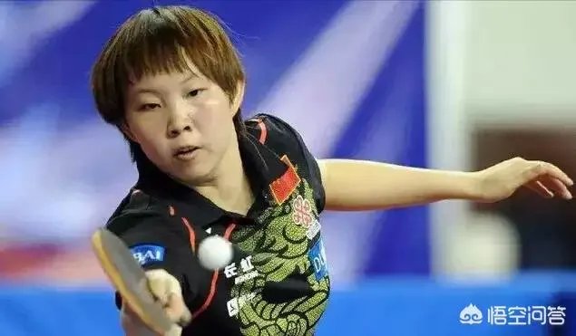 国际乒联最新排名出炉，你认为这是各个国家乒乓球运动水平的真实体现吗？你怎么看？