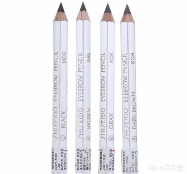 彩妆哪个品牌好用不贵