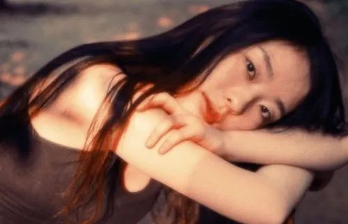 分手了忍不住想跟他联系怎么办 什么样的男人分手后不要在联系