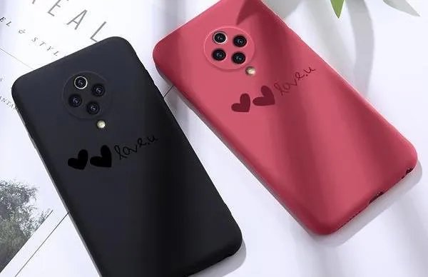 小米CC10将会是怎样的一款手机？