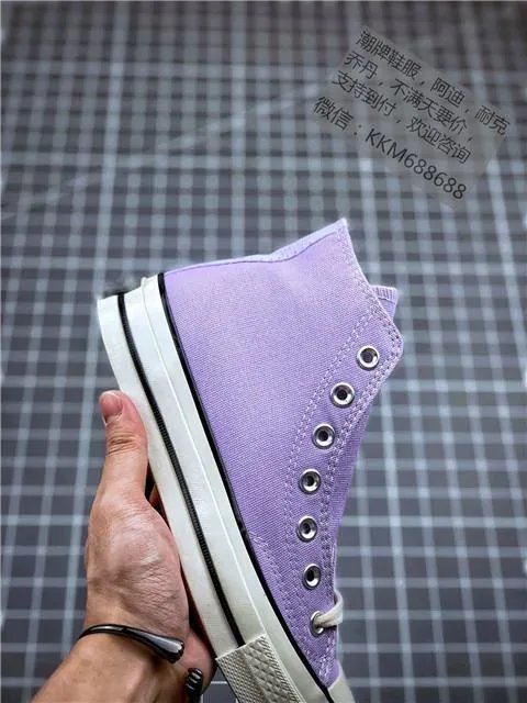 锐步的PUMP是跑鞋吗？减震跑鞋是哪个系列？