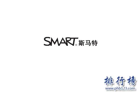 电子白板哪个牌子好 2018电子白板十大品牌排行榜推荐