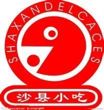 为何不正宗的沙县小吃会风靡全国？哪些才是正宗的沙县小吃？