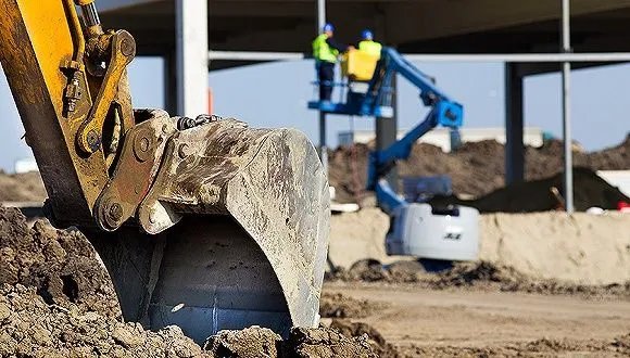 最严停工令包括哪几个城市？