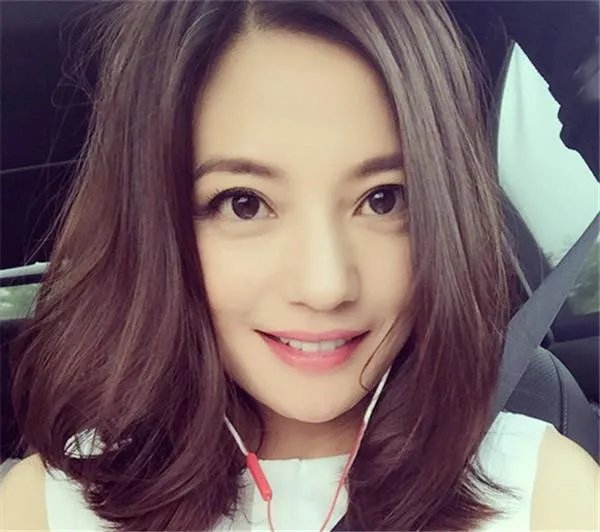 如何看待赵薇和范冰冰之间的真实关系？