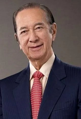 何鸿燊仍未下葬全家难办喜事，死去这么长时间，为何不下葬？