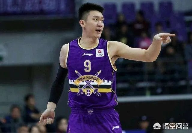 广厦升至第三，北控跌至第九，如今的CBA积分榜排名情况如何？