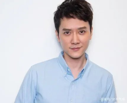 芒果新综艺《哥哥的滚烫人生》，冯绍峰离婚后首综，你期待吗？