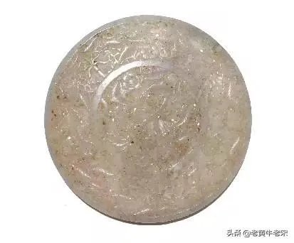 你家有价值10万元以上的藏品吗？发出来看看？