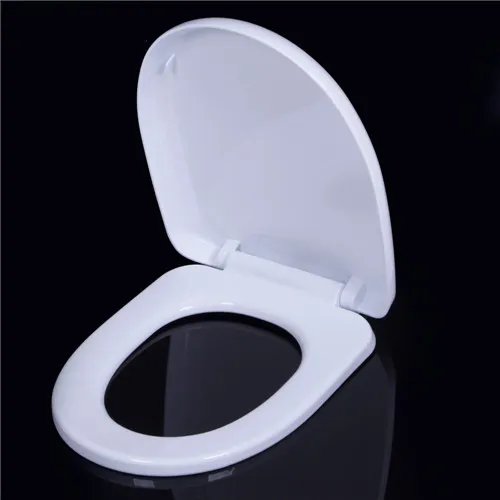 抽水马桶盖价格是多少 如何更换马桶盖