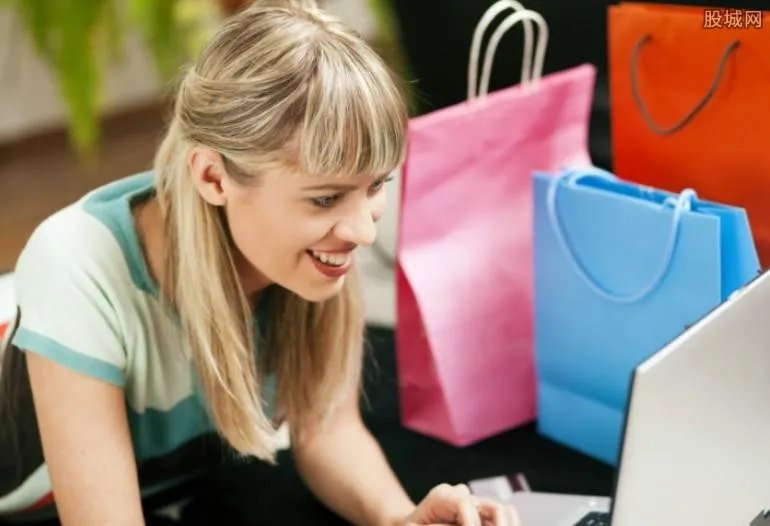 尚品网销售假Burberry 被判赔偿后还信得过吗