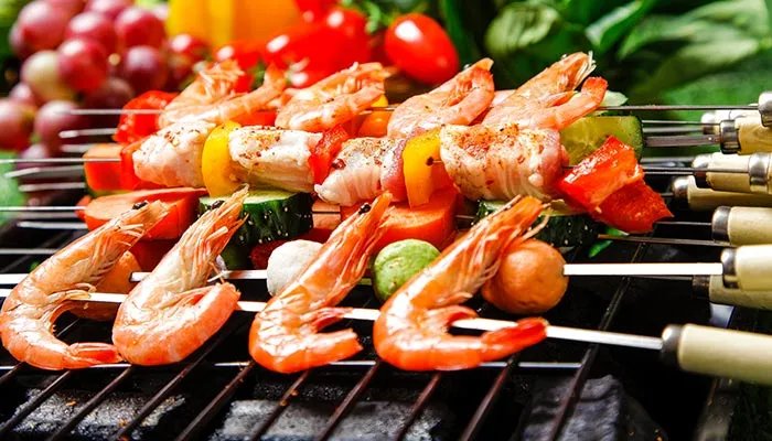 皮皮虾我们走什么意思 皮皮虾我们走表示什么意思