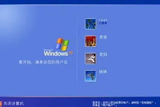 珊瑚虫工作室的发展