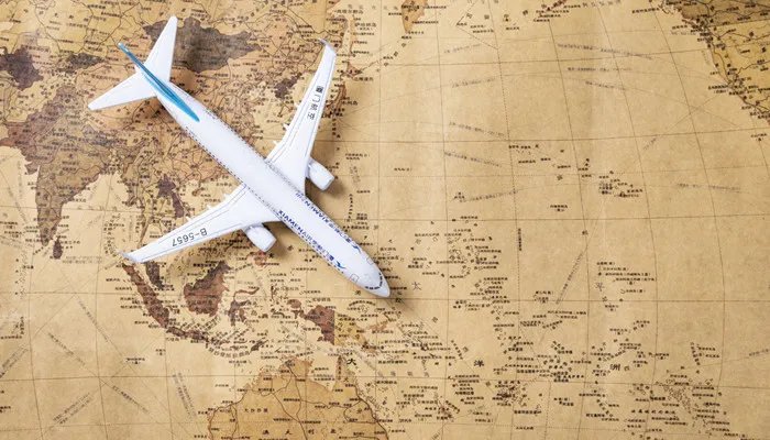 意大利签证办理流程