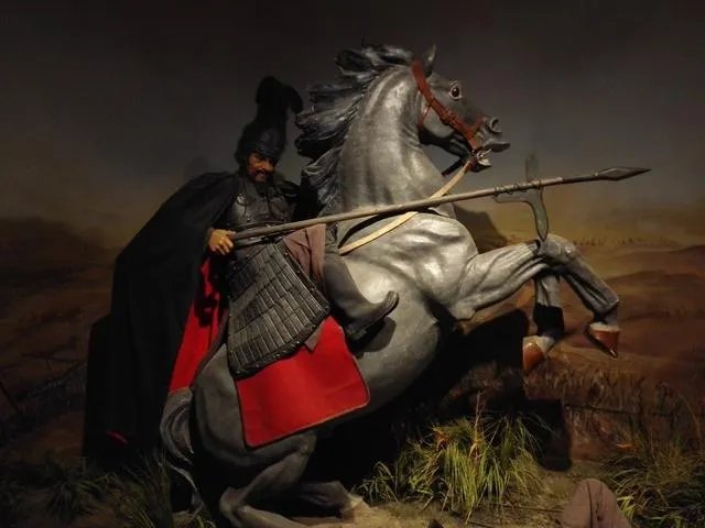 如何才能做到绝处逢生?