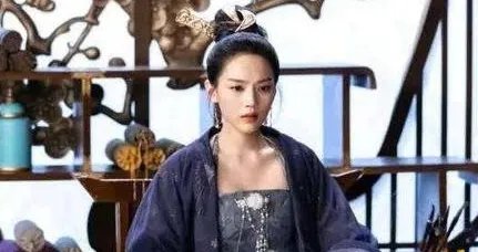 《传闻中的陈芊芊》是一部什么剧 该剧什么时候播出