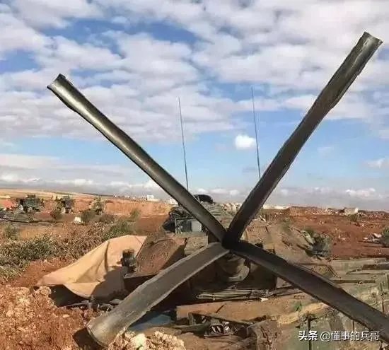 土耳其和伊朗哪个国家的军事实力更强一些？