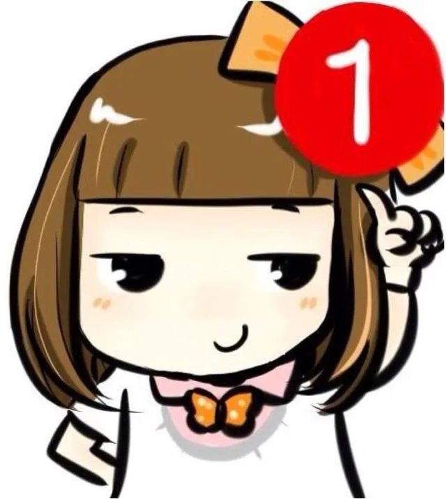 有哪些图片会逼死强迫症？