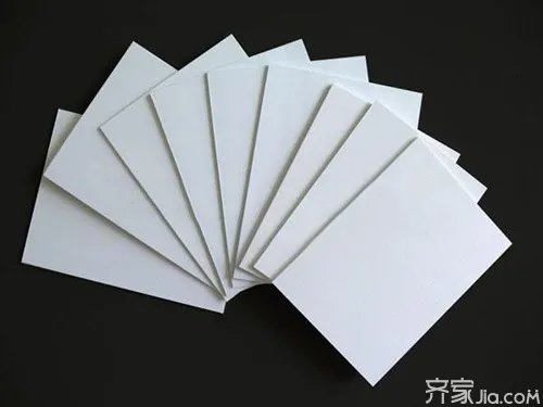 pvc发泡板性能  pvc发泡板用途