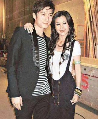 赌王女婿陈山聪