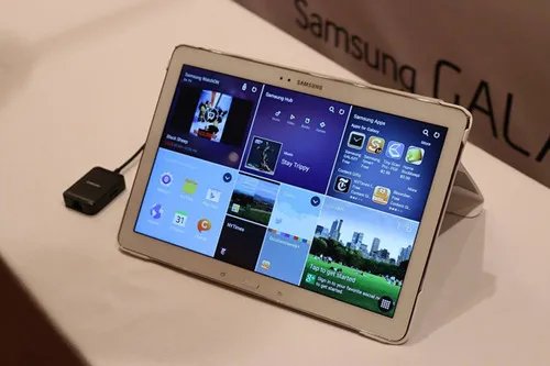 三星ipad平板电脑哪款好用 三星平板电脑推荐