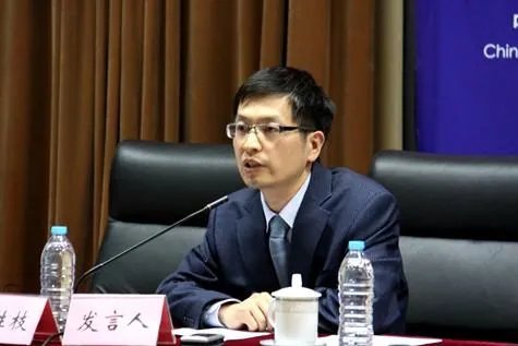 汽车行业协会是什么