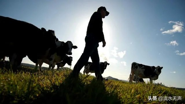 封村什么时候解封