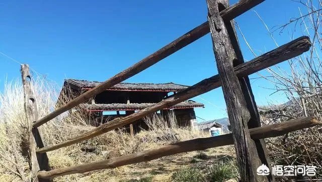 过年去云南旅游合适吗？