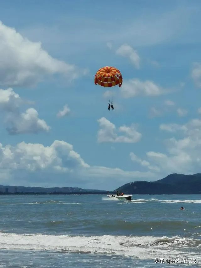 有没有度蜜月的好地方推荐⊙∀⊙？