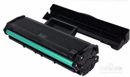 常见复印机耗材有哪些？