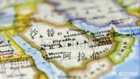 油价迎今年最大上调，中国的油价到底贵不贵？