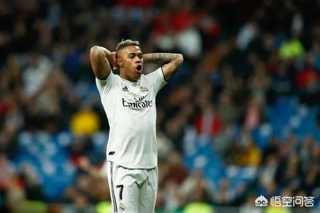 阿扎尔加盟皇马的话，他有可能穿几号球衣，为什么？