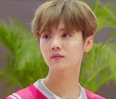 你们的偶像是谁?